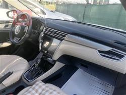 MG 5